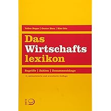 Skip To Main Content Us Hello Select Your Address Kindle Store Select The Department You Want To Search In All Departments Deals Audible Books Originals Alexa Skills Amazon Devices Amazon Pharmacy Amazon Warehouse Appliances Apps Games