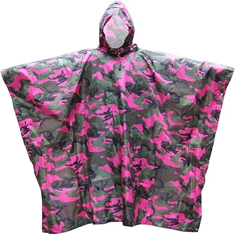 Amazon Co Jp 女性用レインコート 大人の女性レインコートポンチョ屋外シングルハイキング学生軽い通気性環境無臭 で男女とも利用できます ホーム キッチン Amazon Co Jp 女性用レインコート 大人の女性レインコートポンチョ屋外シングルハイキング学生軽い通気性環境無臭 で男女とも利用できます ホーム キッチン