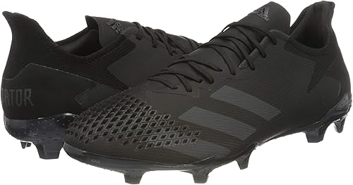 predator mutator 20.2 firm ground cleats