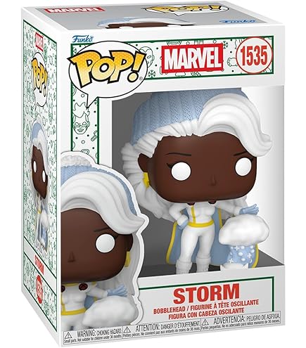 Amazon.com: Funko X-Men - Sunfire + Pop Protector: Age of