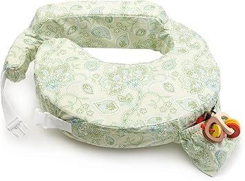 baby jogger city select car seat adapter maxi cosi