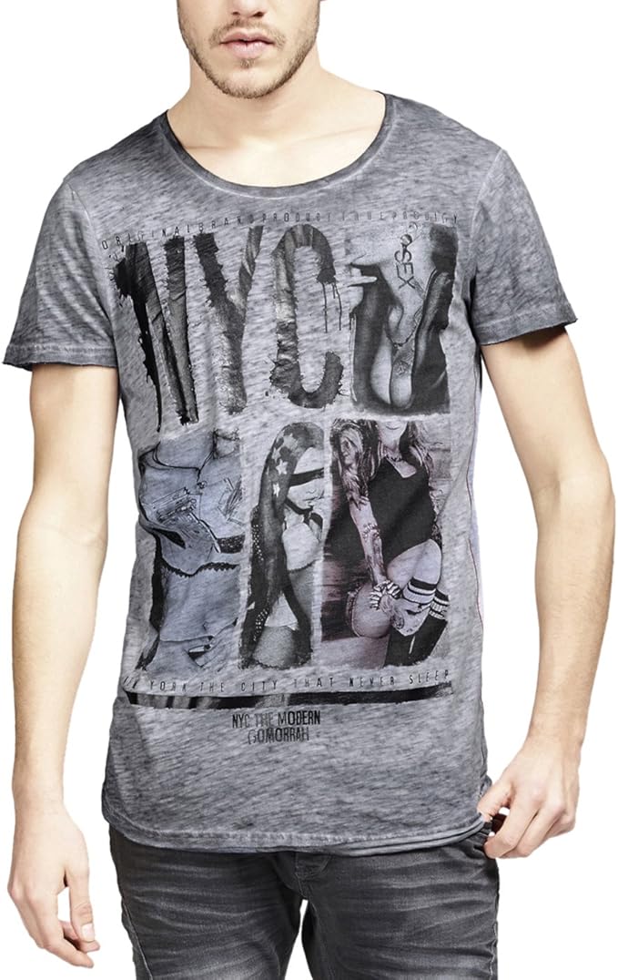 amazon uk mens clothes