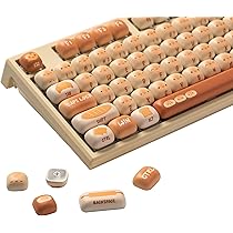 thumbnail image 2 of Aatacas Soft Toast Bread Baguette Shape Anti-Skid Keyboard Wrist Rest Support For Office,Computer,Laptop& Mac,Slow Bounces Back Foam For Easy Typing & Pain Relief: Mouse Pads 2 of 14