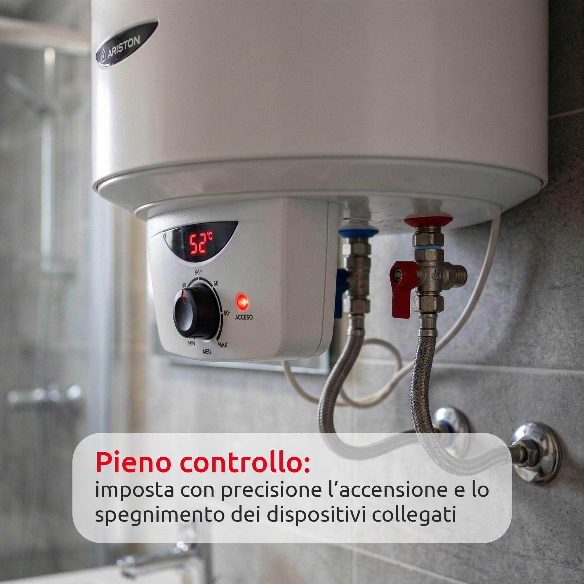 View 7