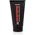Gummy Maximum Hold & Extreme Look Hair Styling Gel 5 fl.oz. - Alcohol Free, Tube 150ml
