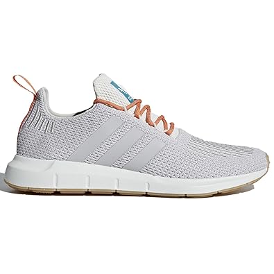 adidas schuhe grau weiß