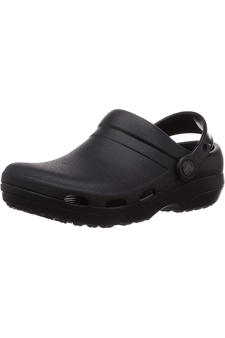 bistro pro clog