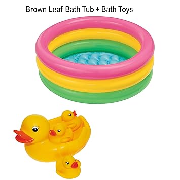 best toys on amazon india