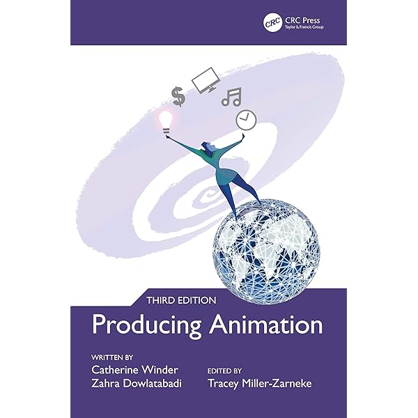 洋書 Production Pipeline Fundamentals for Film and Games Production Pipeline Fundamentals for Film and Games [Book]