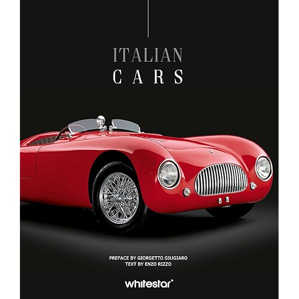 Amazon.com: Stars and Cars: 9783961712946: Quinn, Edward: Books