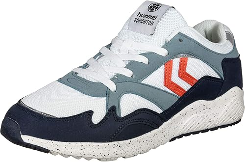 water shoes good for walking