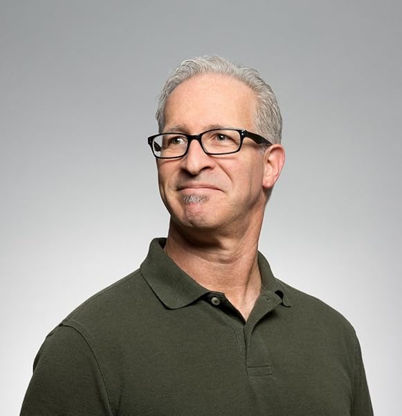 fundamental analysis forex trading techniques eugenio milani