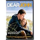 Dear John (2010)