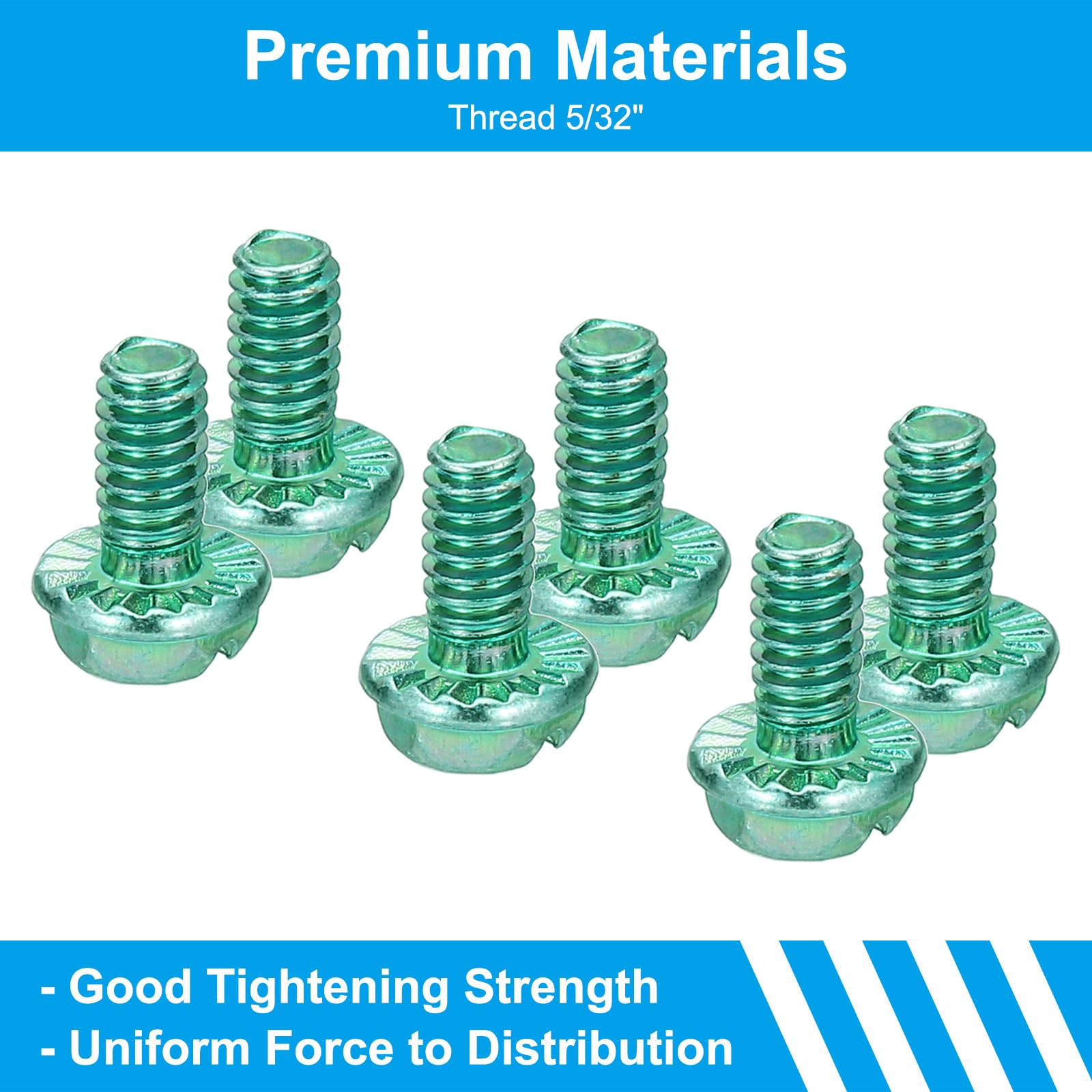View 4
