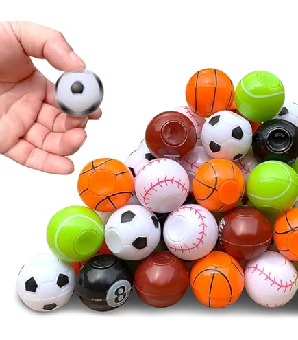48 Pièces Bracelets Slap Football - Gadgets Fête Foot, Bracelets à Déclic Pour Matchs Et Anniversaires Bracelet à Clic Football
