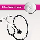 Udderly Smooth Extra Care Cream 20% Urea Replenishing 8 Oz view 8