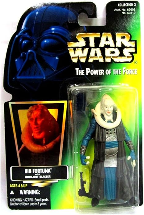 bib fortuna action figure