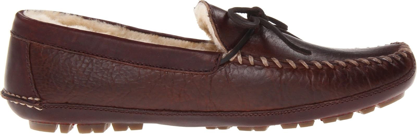 trask polson slipper