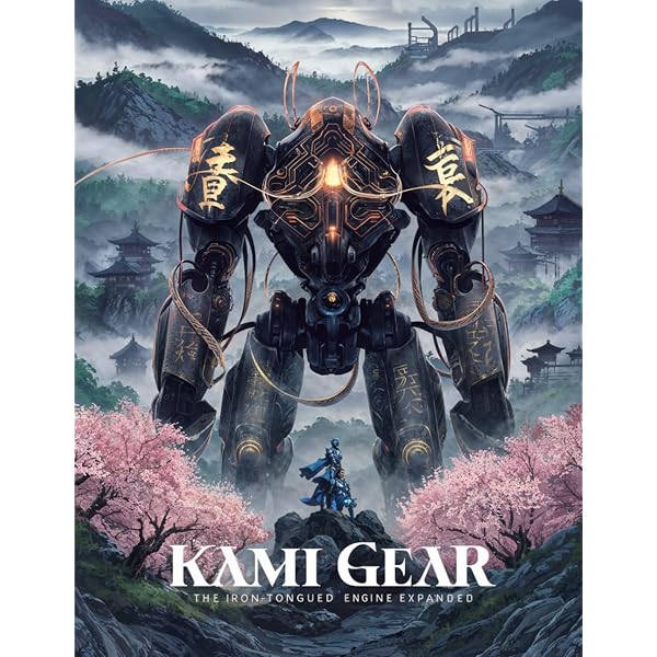 Amazon.com: Xenogears PERFECT WORKS: the Real thing: 9784925075329