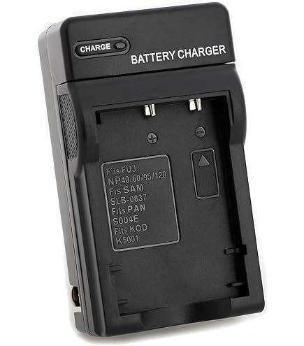 【Grand Archive TCG】Backup Charger　NQ Backup Charger - Mercurial Heart - Grand Archive TCG - TCGplayer.com