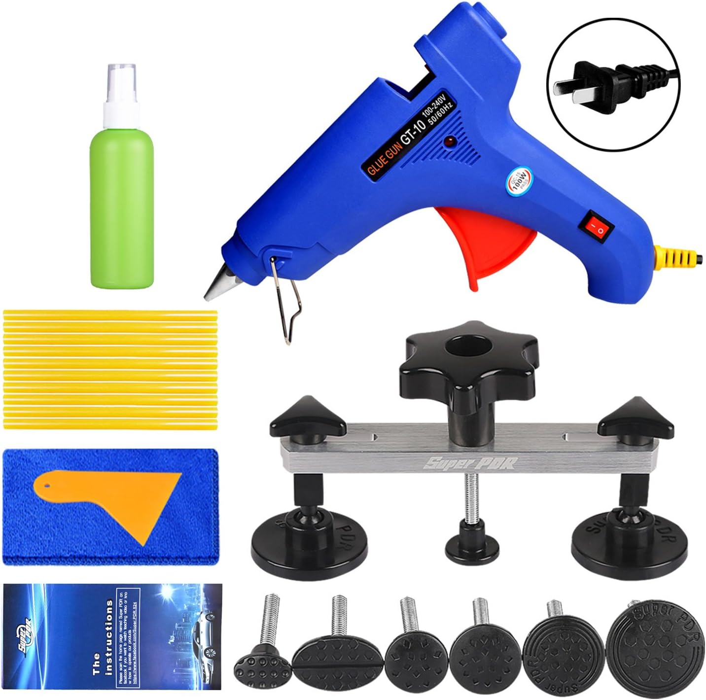 Best Repair Manual For Refrigerator