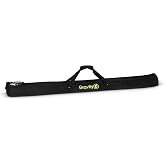 GRAVITY TRANSPORT BAG FOR DP