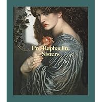 ☆希少本☆Pre-Raphaelite Women　Jan Marsh著 Amazon.com: PRE-RAPHAELITE WOMEN (JANE MARSH): 9780753802106