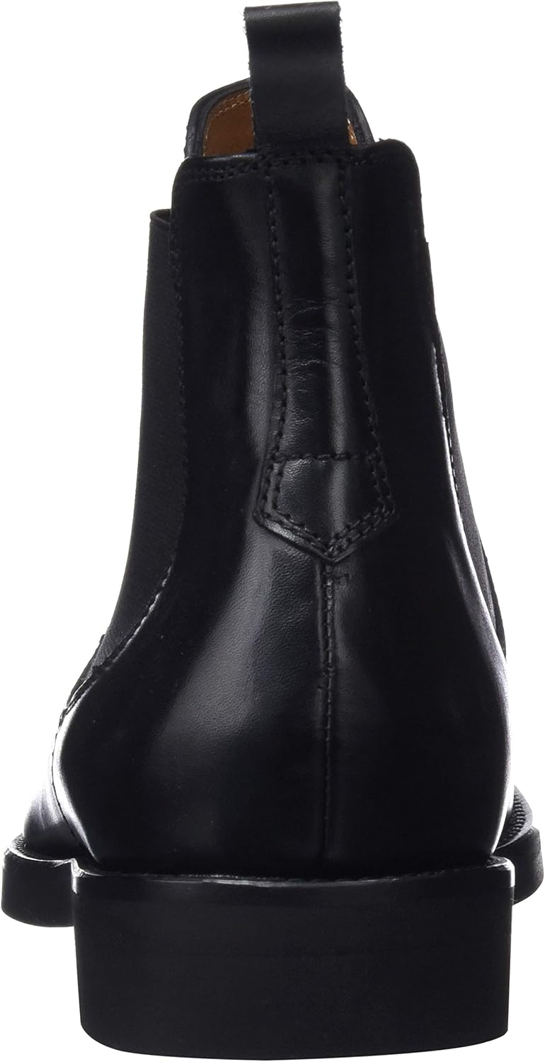 Lottusse Botas Online Sales, UP TO 55% OFF | lavalldelord.com