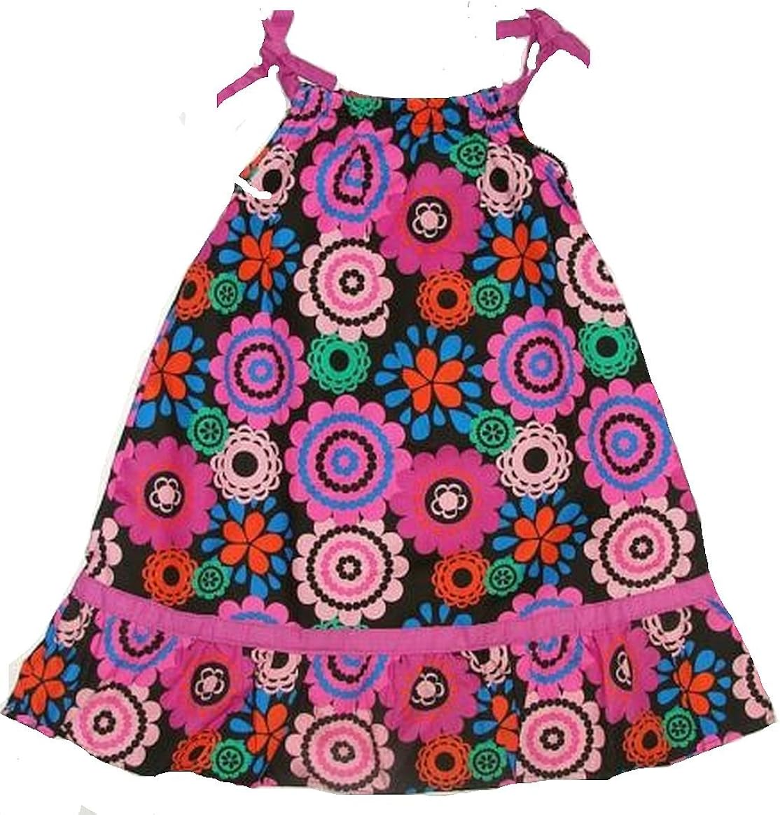sundress bella dress