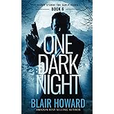 One Dark Night (Harry Starke Genesis)