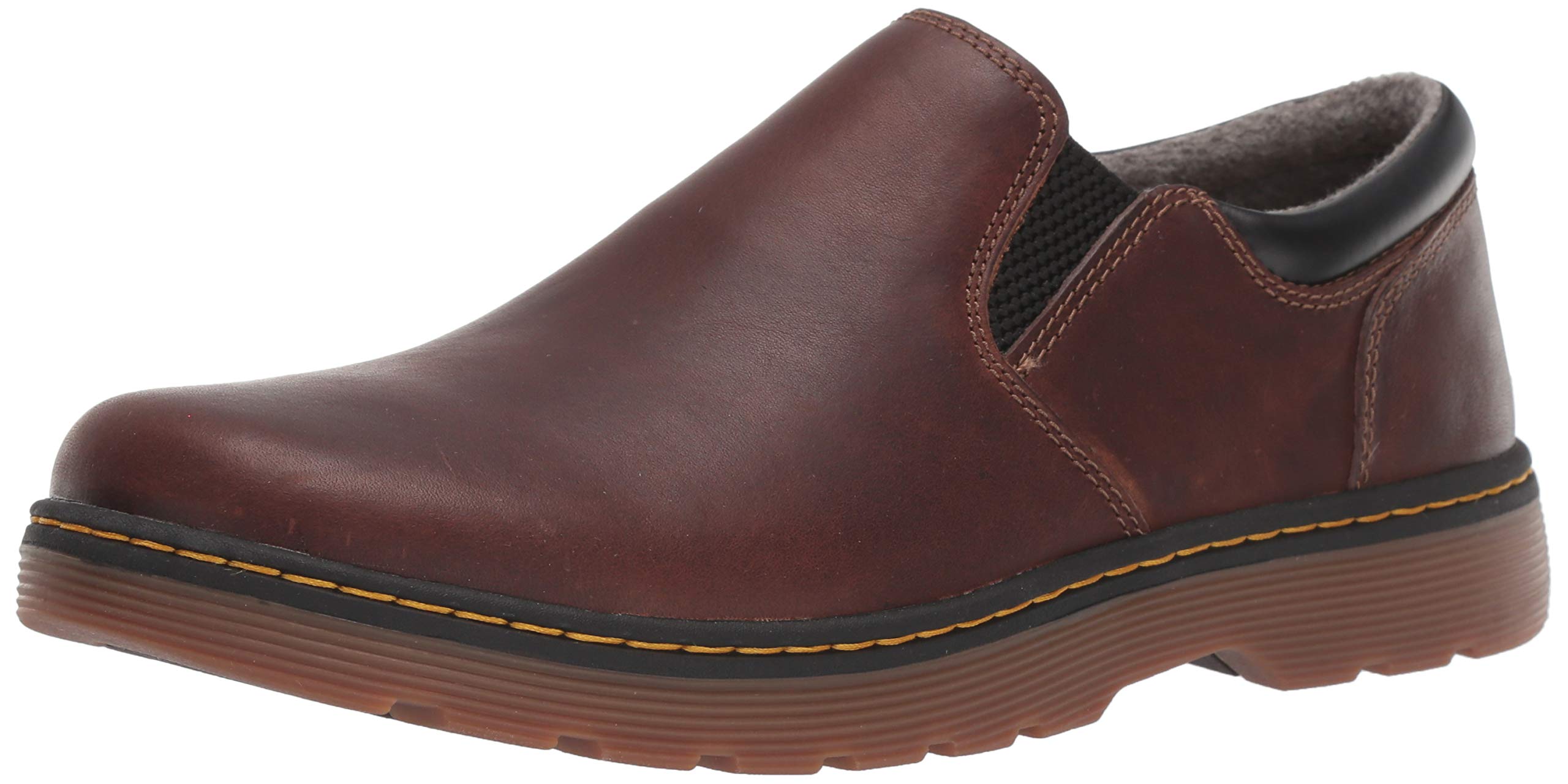 dr martens dunston