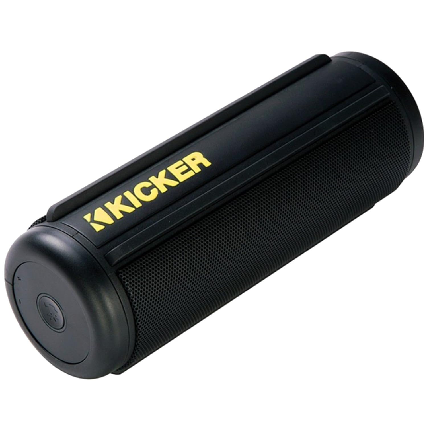 kicker kpw2