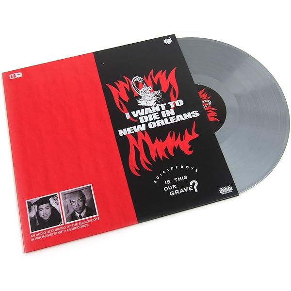 Amazon.com: Mos Def: Black On Both Sides Vinyl 2LP: CD 和黑