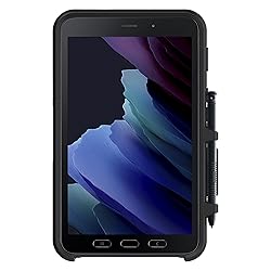 OtterBox UniVERSE SERIES Case for Samsung Galaxy