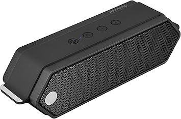 harmony bluetooth speaker