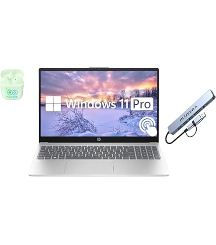 2021年製 corei5 M.2SSD512GB office Win11 Amazon.com: HP 15.6