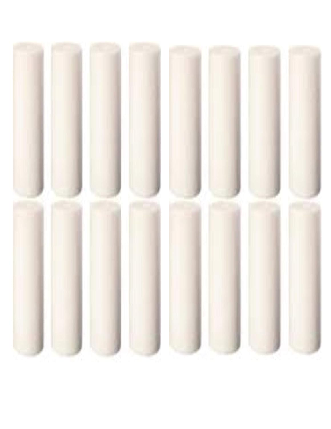 Best Teledyne Water Filter Replacement