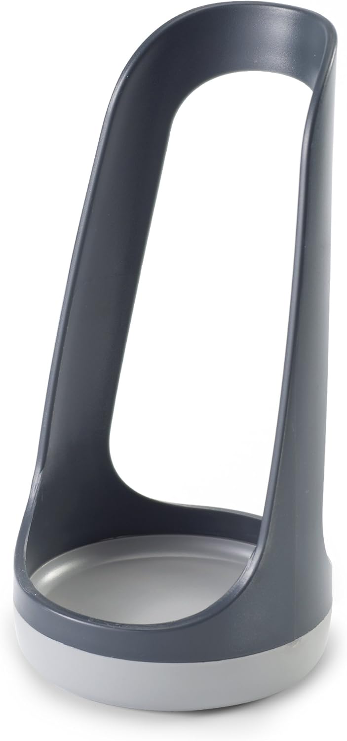 Joseph Joseph Spoon Base Utensils Rest Grey/Grey Amazon.co.uk