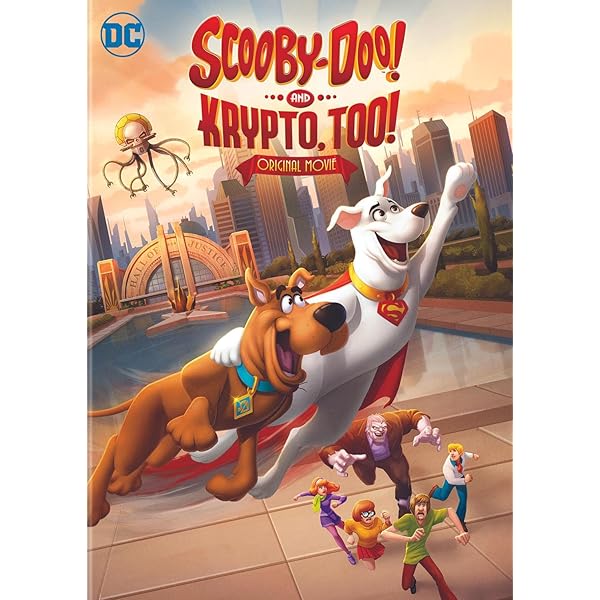David Newman - Scooby Doo 2: Monsters Unleashed - Amazon.com Music