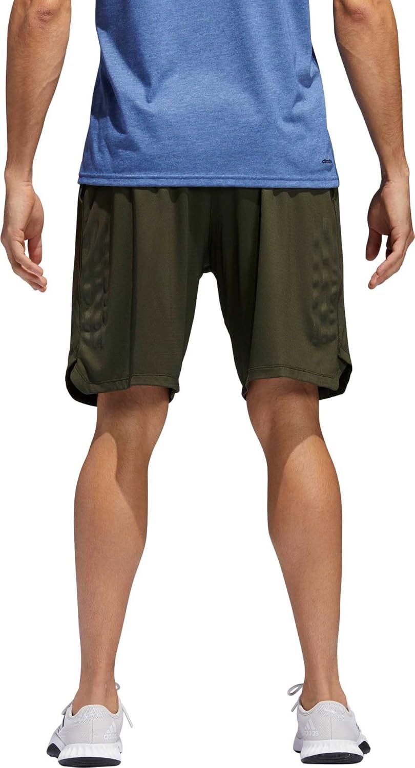 athletic training shorts