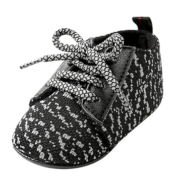 baby girl shoes sale