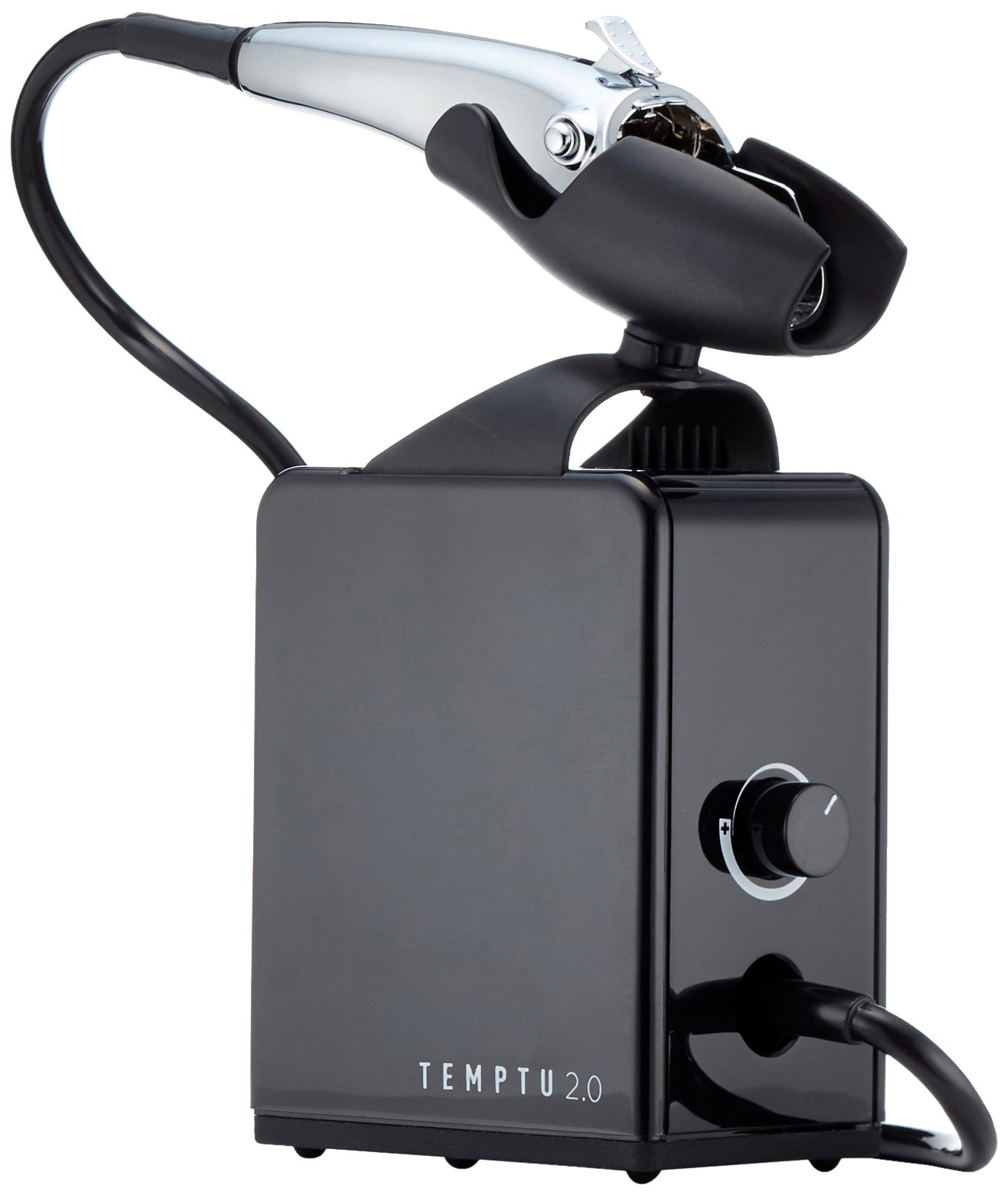 Temptu Airbrush Makeup System 2.0 Buy Online in UAE. Luxury Beauty