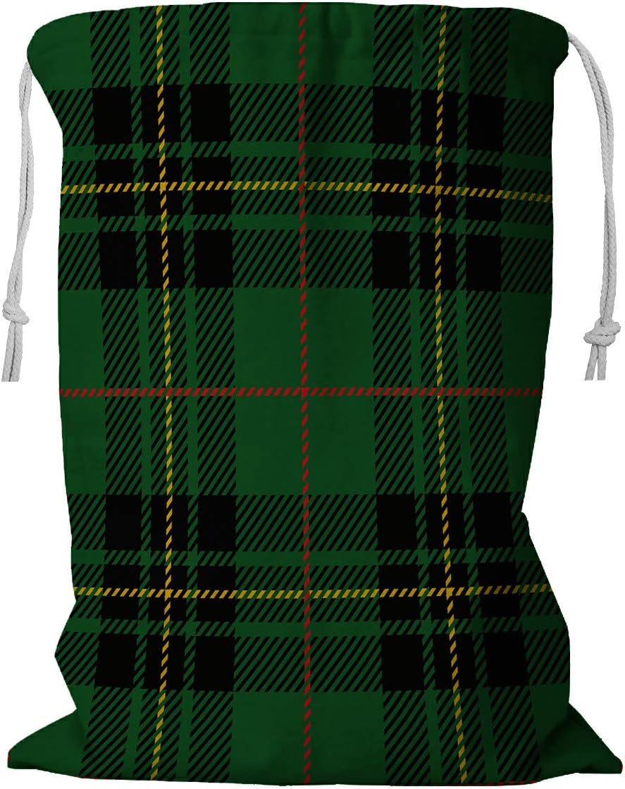 forbes tartan kilt