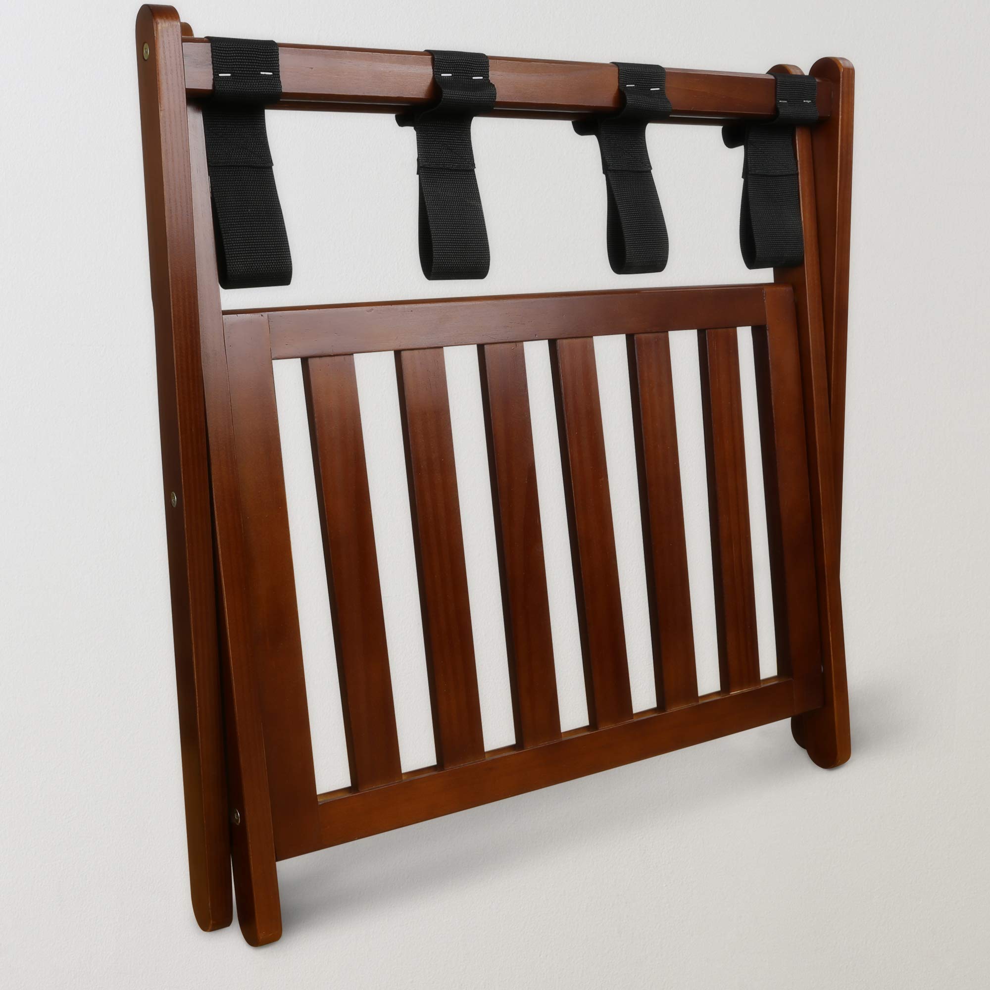 https://images-na.ssl-images-amazon.com/images/I/71TR8doyKTL.jpg
