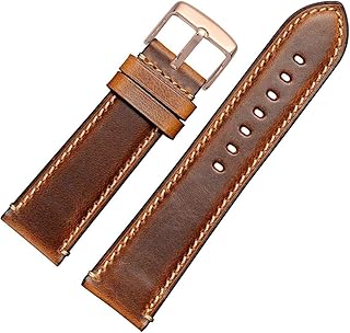 Grasschen - -Armbanduhr- jksjks0428-02