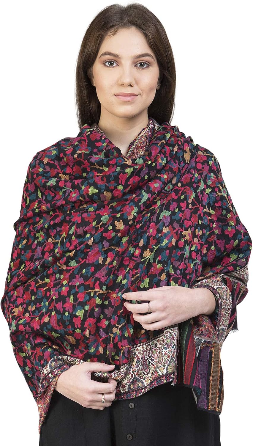 fancy shawls for dresses