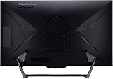Acer Predator CG437KP 43 Inch 4K Ultra HD Gaming Monitor G-Sync 120Hz 1ms view 6