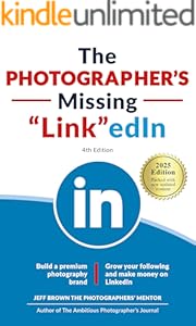 kindle best category lists