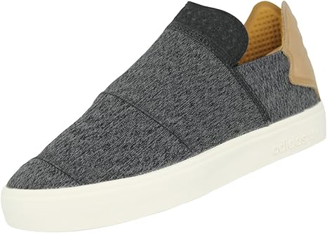 pharrell williams shoes gray