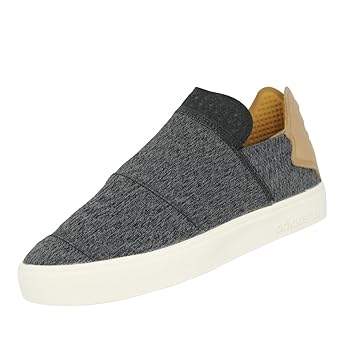 adidas pharrell williams bambino grigio